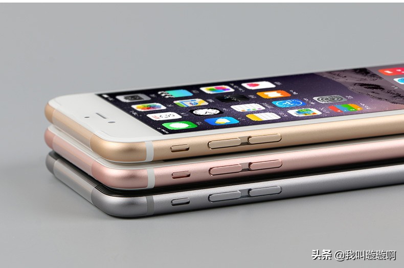 自己组装一台苹果手机,自己组装一台原装苹果手机多少钱