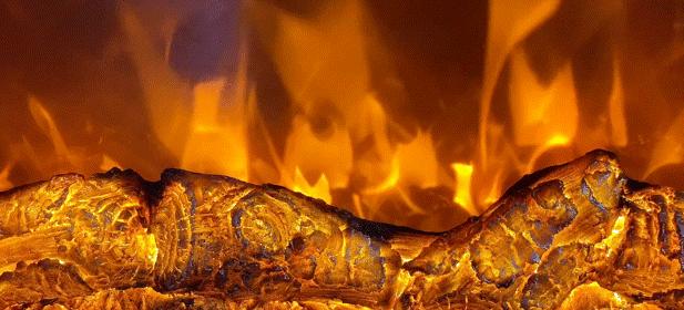 一年能卖出300万串羊肉串,摆摊卖羊肉串一年赚500万