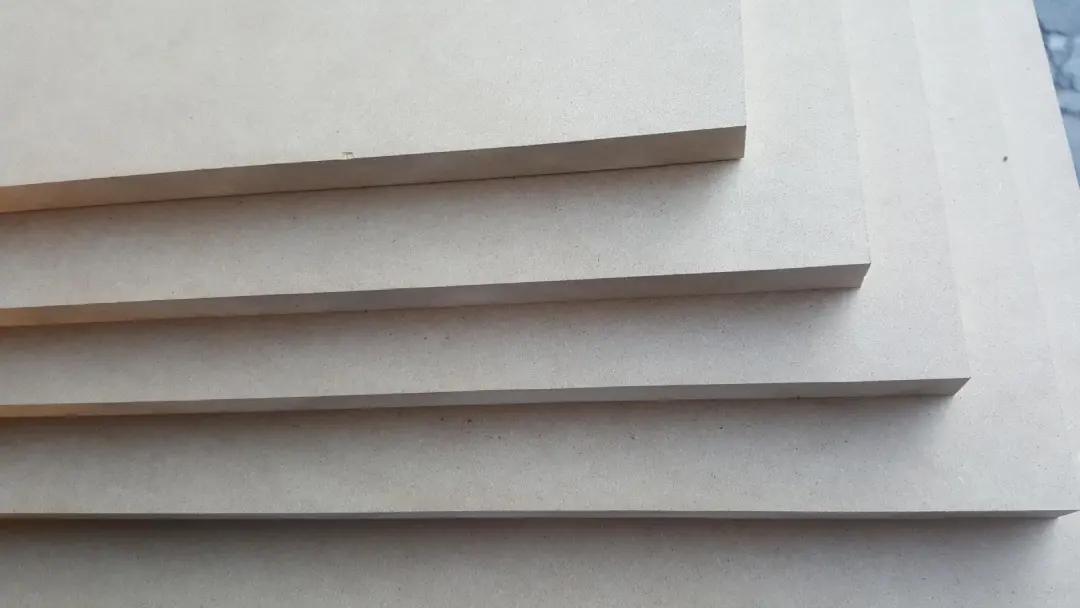 怎么选择定制柜体板材,定制柜体板材怎么选