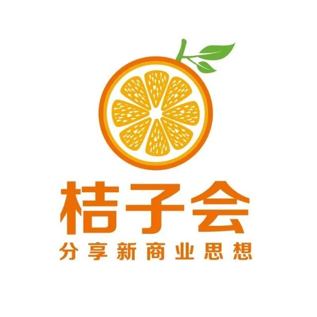 提升复购的技巧和方法,复购的100个技巧