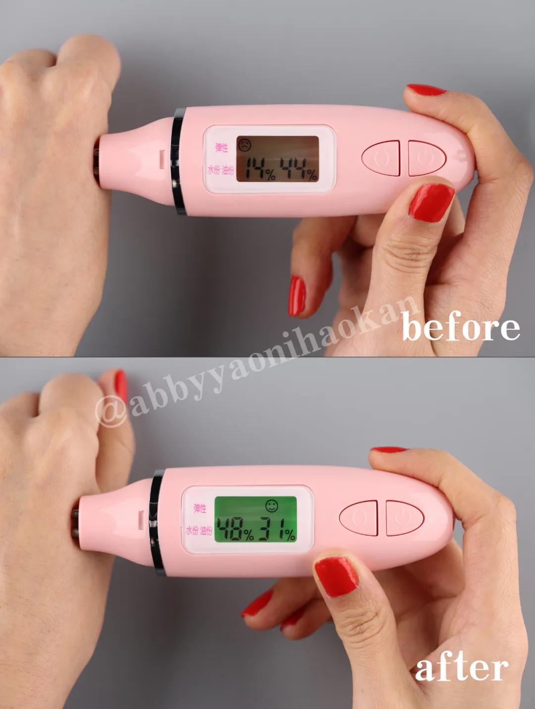 那些学化妆的女孩子后来怎么样了,学医美的女生怎么样