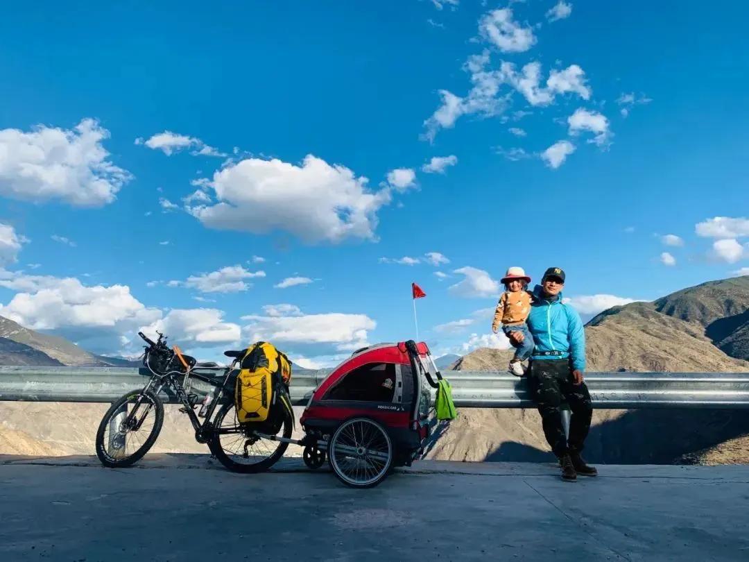 俞敏洪大学学的是什么专业,俞敏洪农业大学演讲完整版