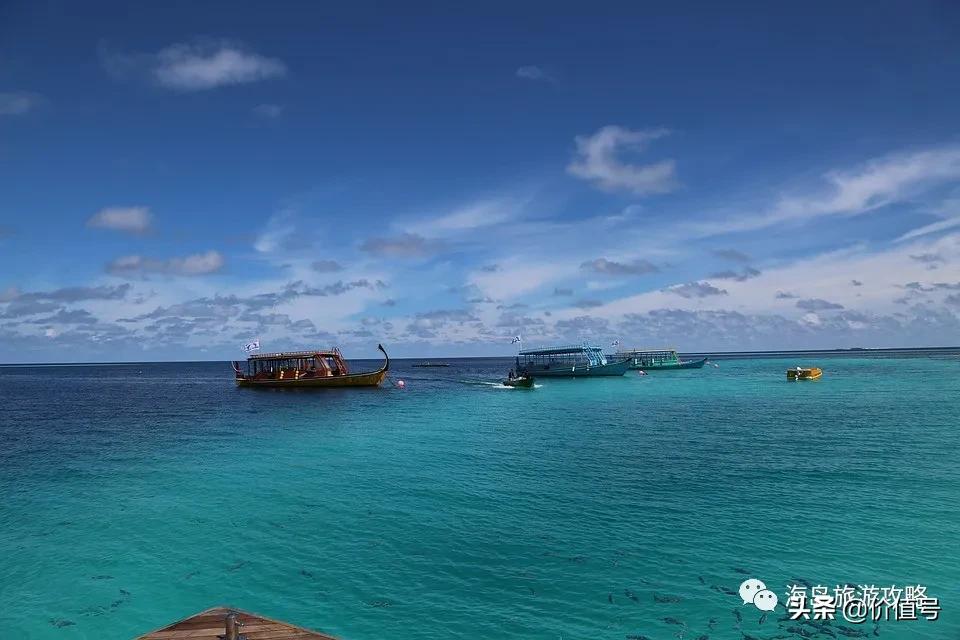 香港南丫岛一日游攻略榕树湾游船,香港南丫岛周润发的视频