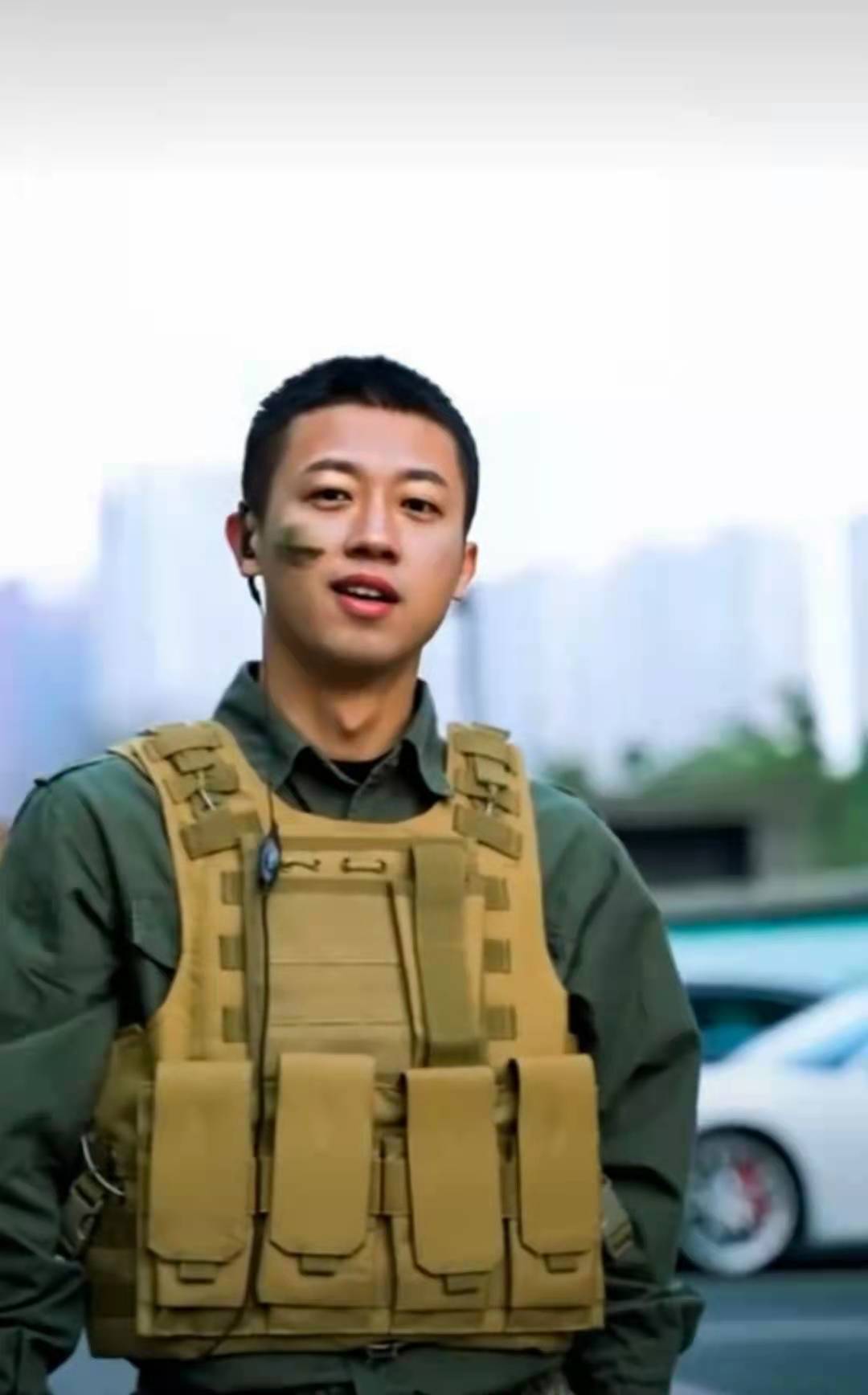 ai换脸后和原来的人一模一样,ai换脸后还能相信眼见为实吗