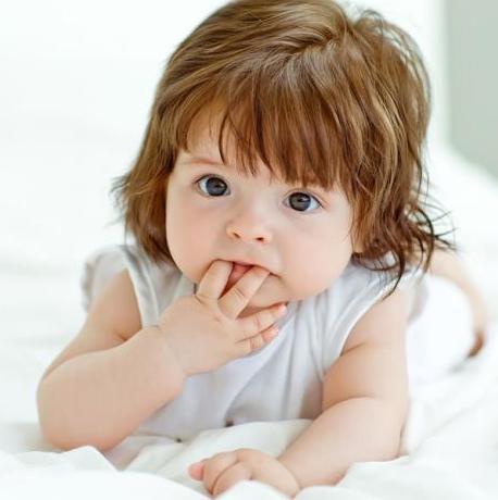 怀孕三个月准妈应该做点什么,怀孕前3个月准爸爸要注意什么