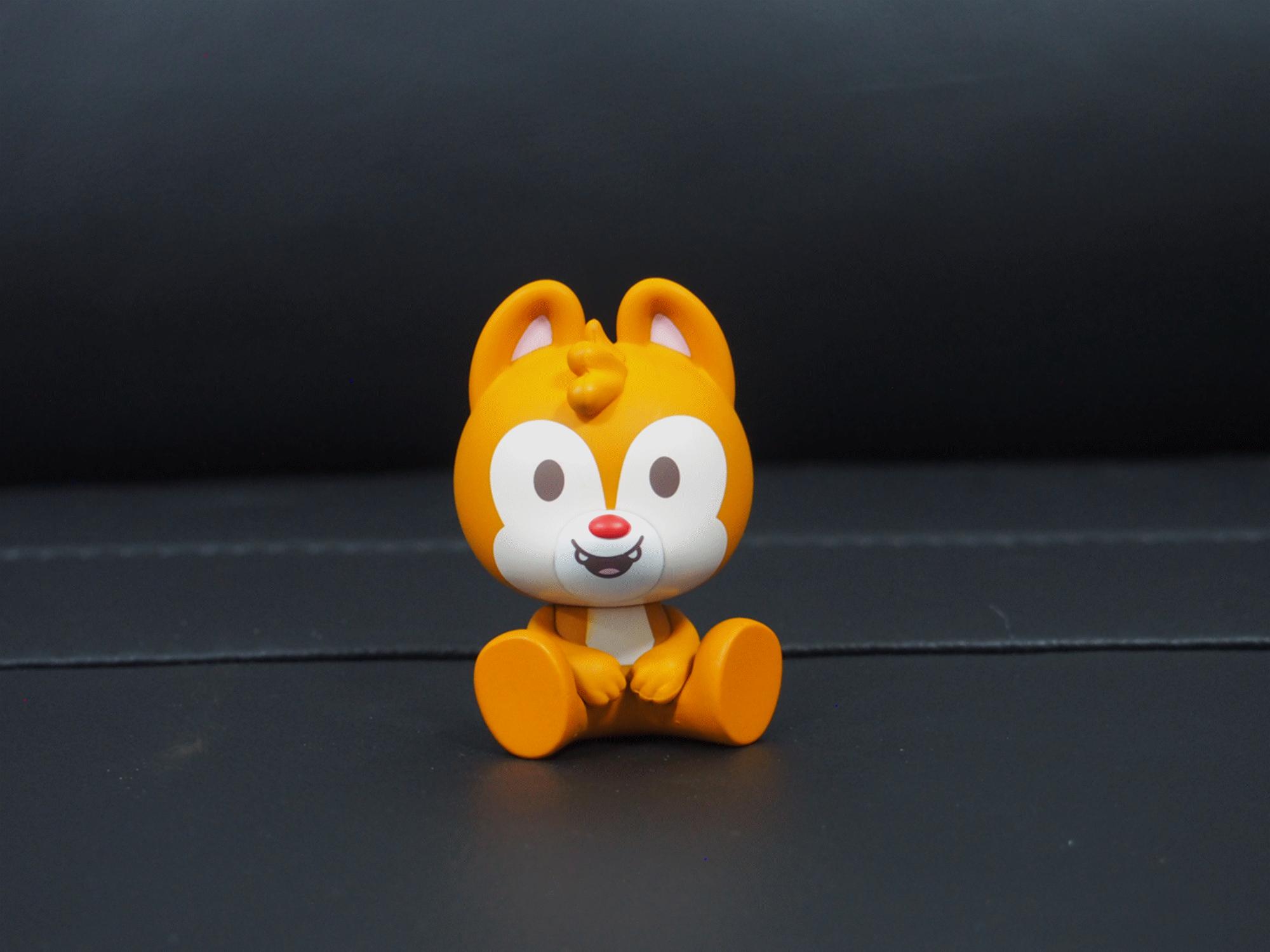 你给孩子准备好礼物了吗,你给小朋友的礼物准备好了吗