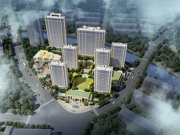 绿城诚园的房子值得投资吗,绿城诚园属于改善盘吗