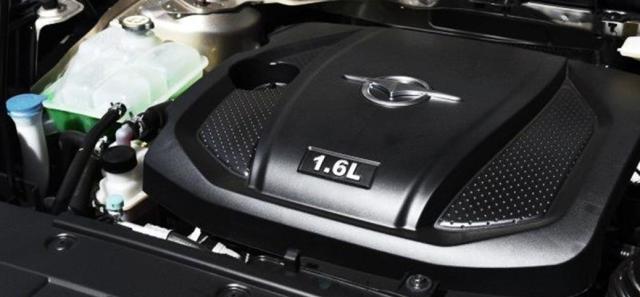 车贷还完了都需怎么走流程,车贷还完了有什么证件要拿回来的