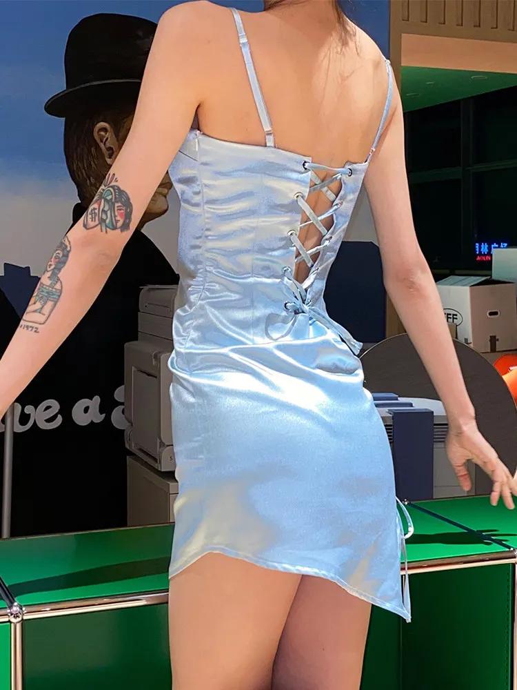 18年最受欢迎的连衣裙,2020最流行的30到40岁的连衣裙