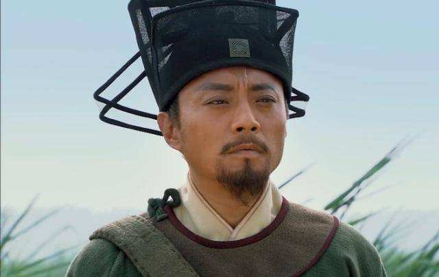 历史上的宋江招安是对是错,宋江招安后大家的结局