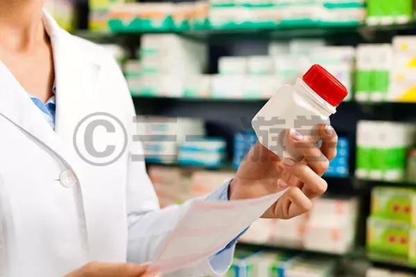 【干货】——出入境需带和禁带物品