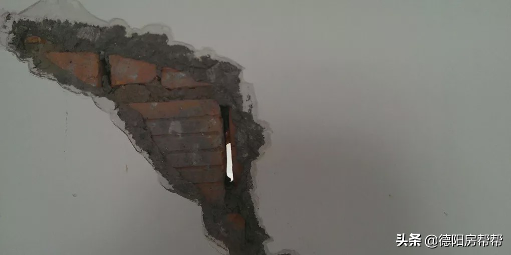 安置房比商品房安静,安置房一定比商品房差吗