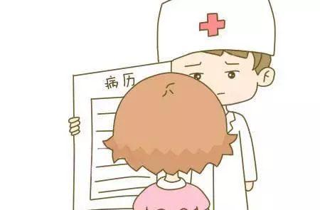 孕妈妈甲状腺有问题影响胎儿吗,孕妈妈甲状腺素低