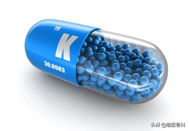 医生辟谣:其实术后可以吃发物,这些食物才是不能吃的