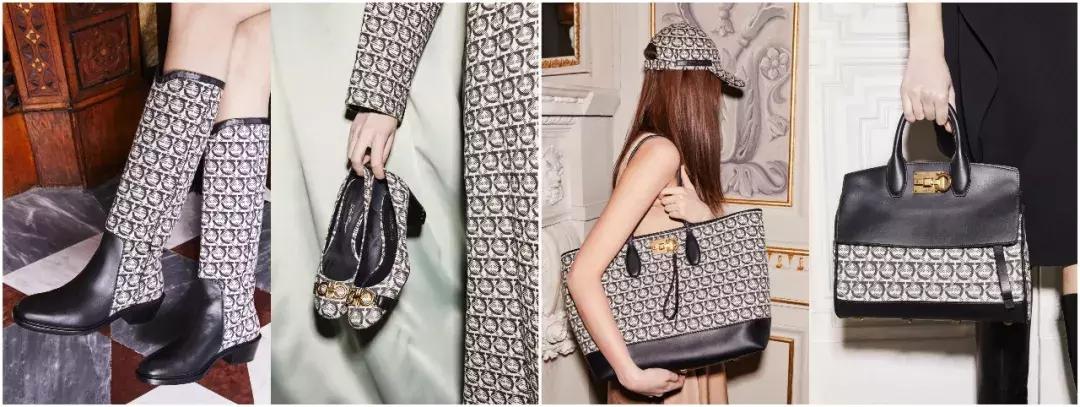 梦露经典高跟鞋,梦露最漂亮的高跟鞋