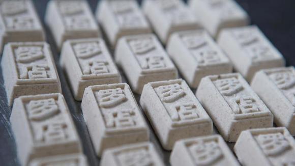 上海最美古镇及美食介绍,上海最值得打卡的十大古镇