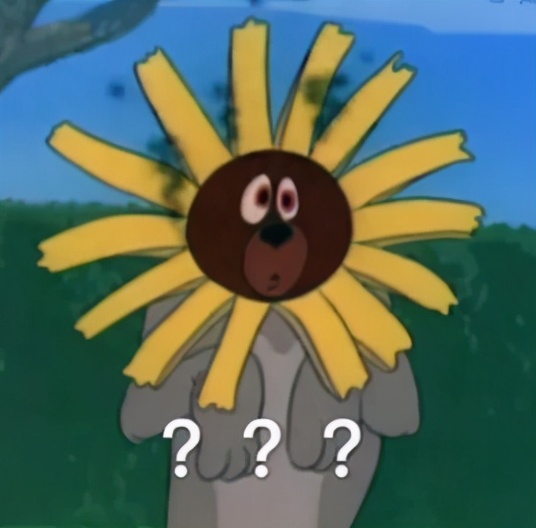 给猫戴上脖圈之后很低落,为什么给猫戴上猫圈就安静了