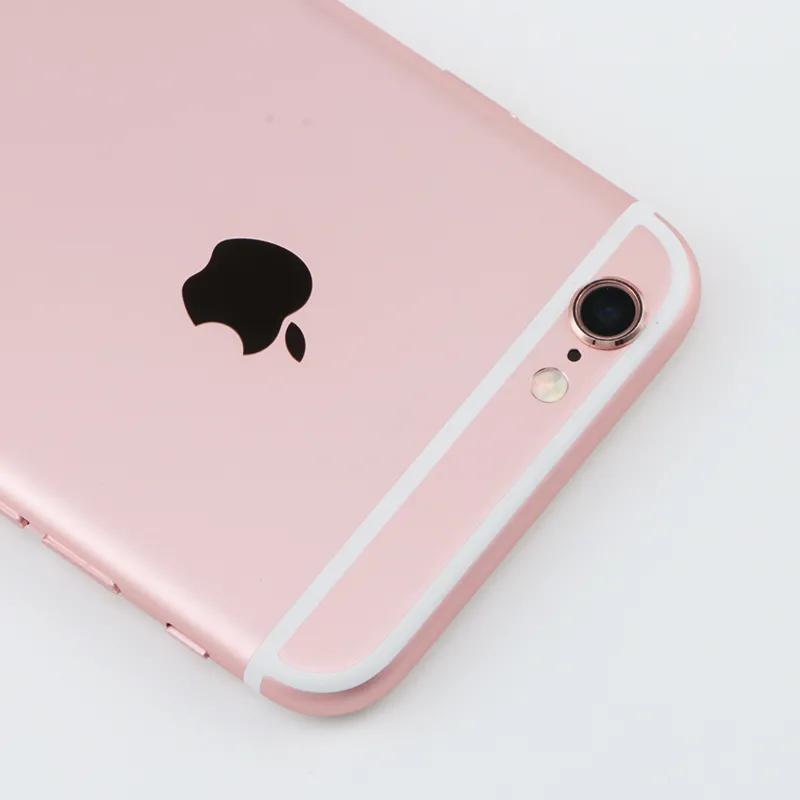 ios15出了后ios14会降多少,苹果手机ios15建议更新吗