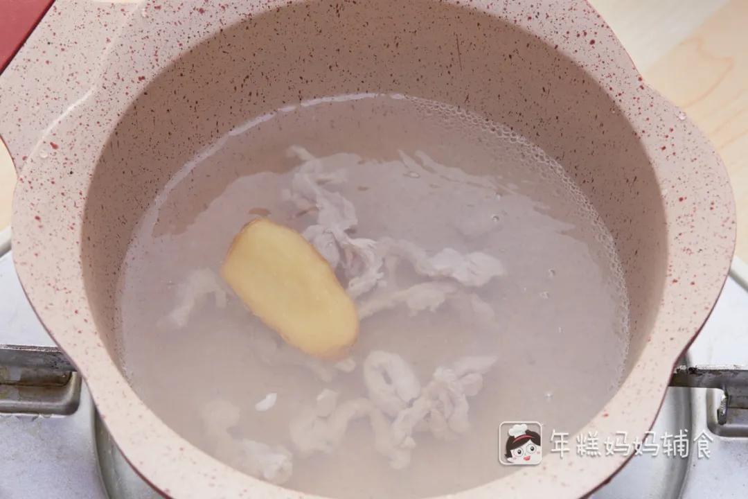 宝宝便秘怎么预防润肠通便,宝宝便秘吃什么帮助润肠通便