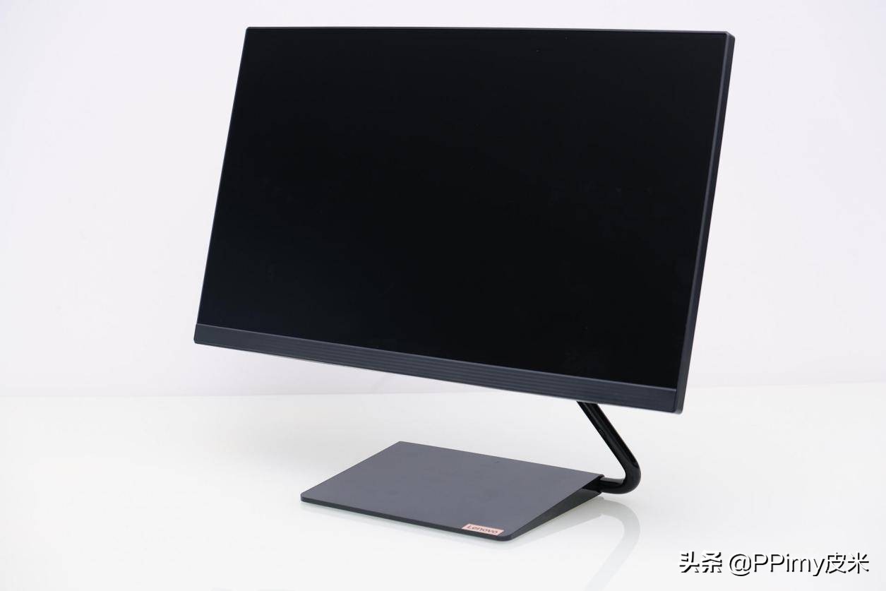 联想yoga14s和戴尔灵越14pro对比,戴尔和联想一体机哪个比较好