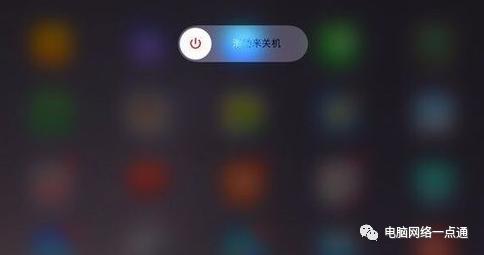 ipad显示已停用如何恢复,ipad已停用怎么恢复