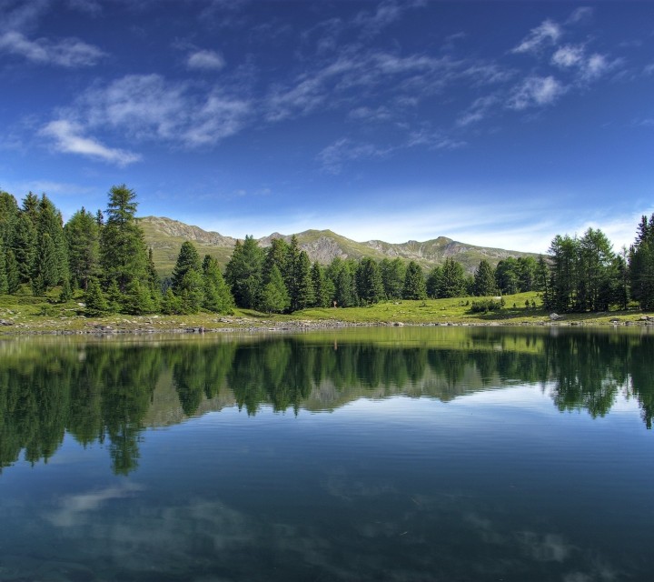 抗生素不良反应案例,抗生素副作用几时可以消除