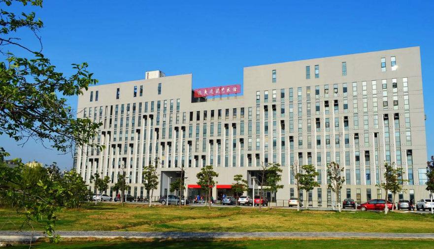 安徽有实力的一本大学,安徽比较好的一本大学