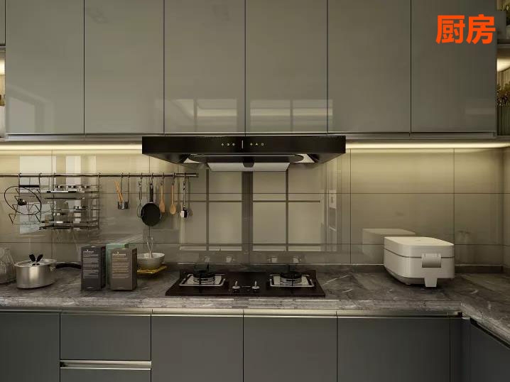 全包和半包的区别全部,全包是包硬装还是和软装一起