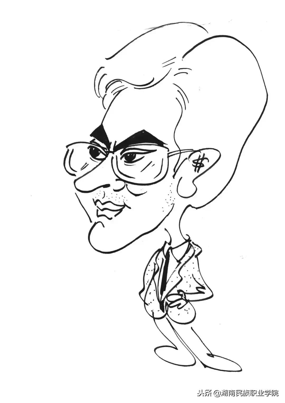 有巢氏的创始人是谁,吊脚楼最早起源于什么时期