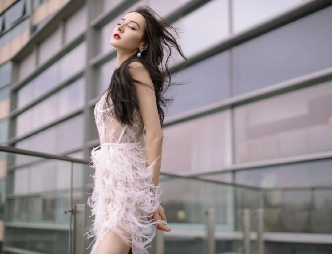 30个红毯热搜自成一派！看看婚庆届最高规格买家秀