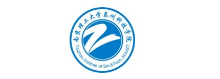 在南京理工大学泰州科技学院读书的“优体验”