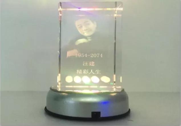 华大基因汪建简介,华大基因汪建公司