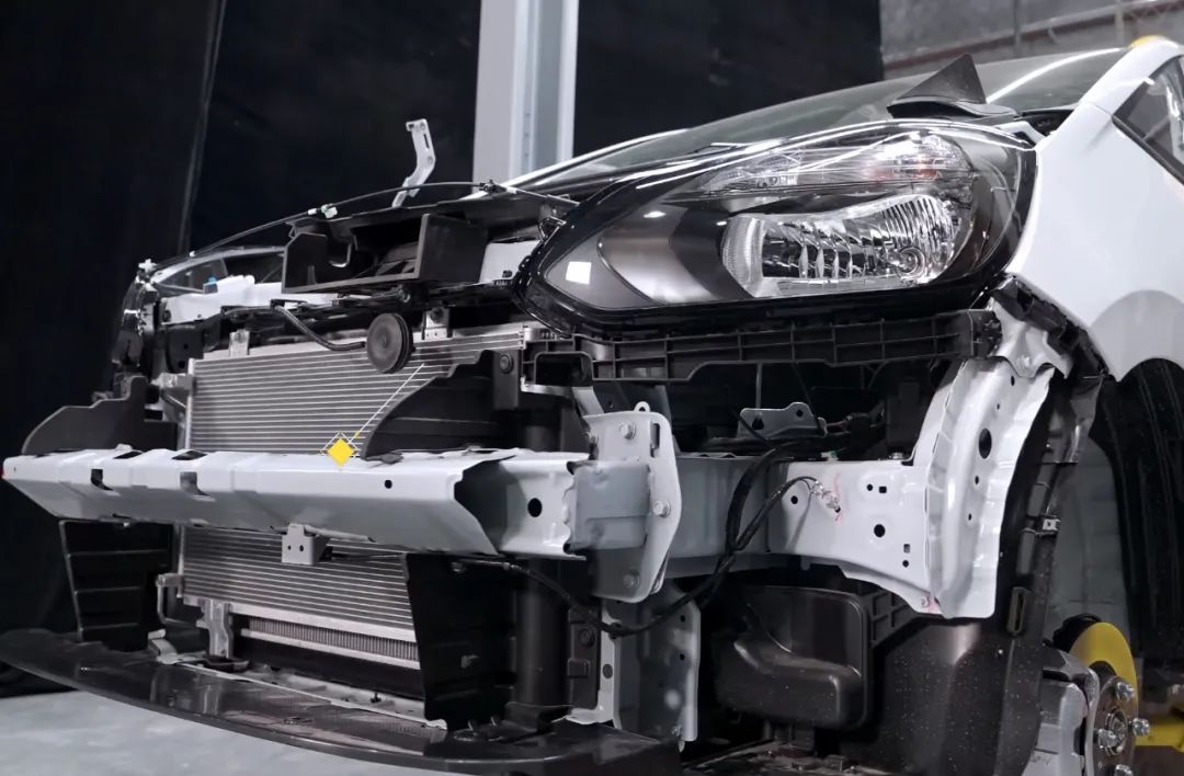 本田飞度最低配自动挡,本田飞度最高配置是哪款