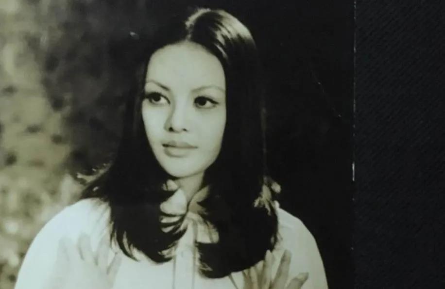 台湾蔡家发家史,台湾首富蔡家