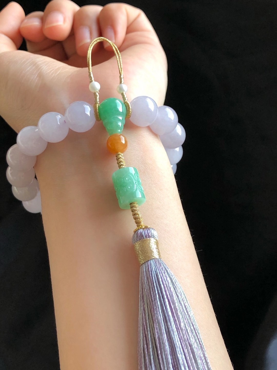 古人的生活美学,古人的生活美学和智慧