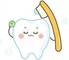 使用牙线会使牙缝变大吗,小孩用牙线牙缝会变大吗