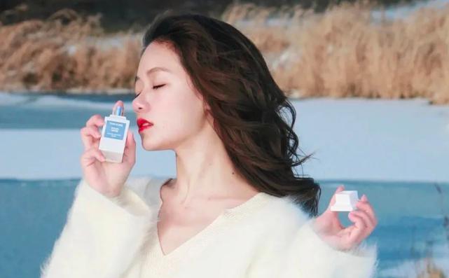 雪铁龙凡尔赛c5x品牌直营中心,凡尔赛c5x天窗用的品牌什么玻璃