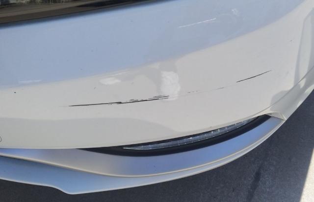 新车哪些配置不建议买,新车该买哪些不该买哪些