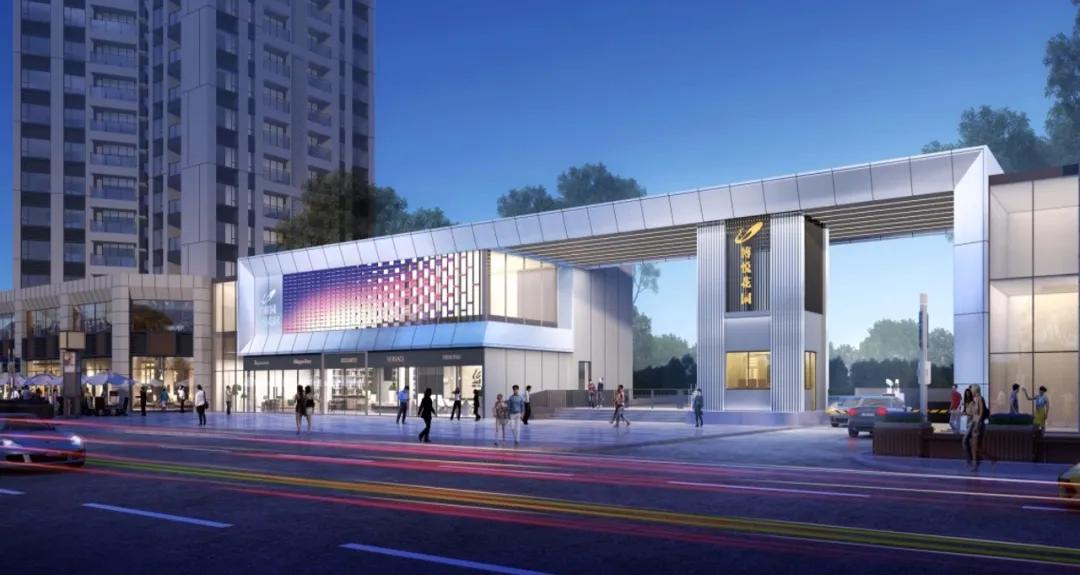 顺德碧桂园28光年房子质量好吗,顺德碧桂园28光年二手房