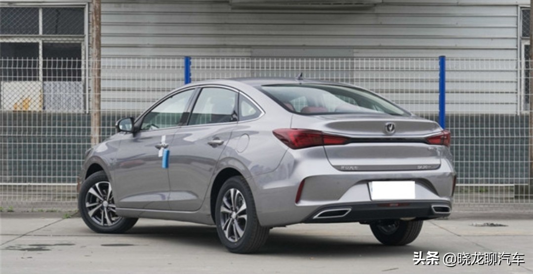 长安逸动plus耐用省心吗,长安逸动plus2023款尊贵版保值吗