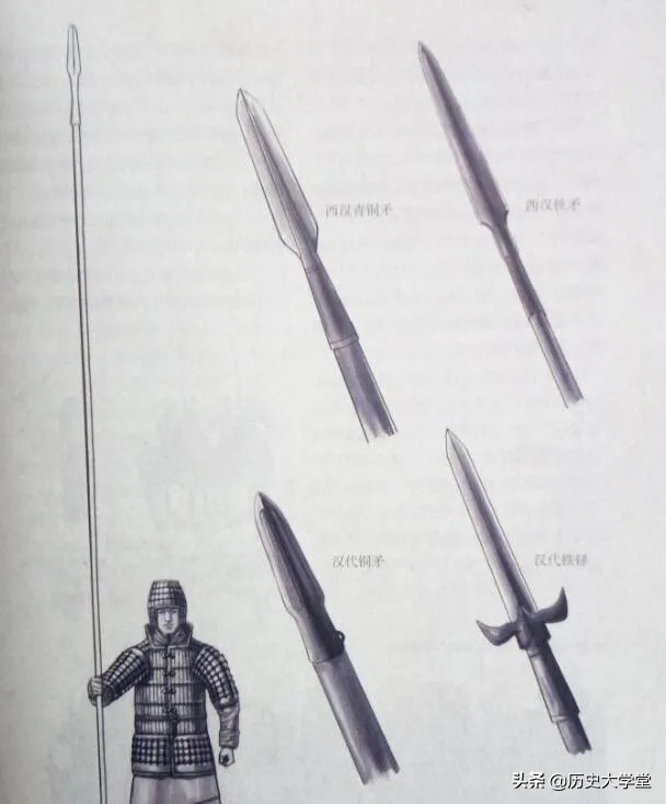 三国演义关羽得到青龙偃月刀视频,三国演义关羽青龙偃月刀