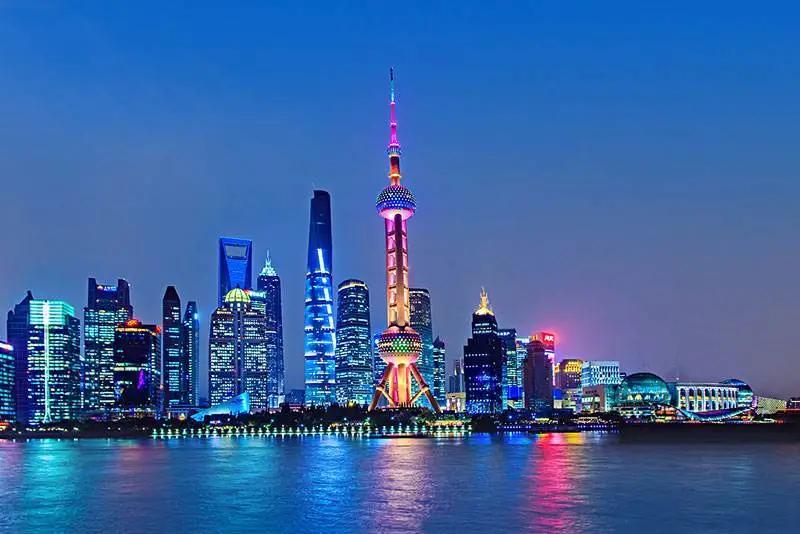 涡阳城南有一新地标,城南新开业综合体