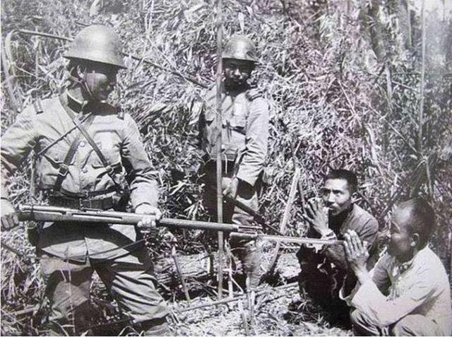 吉林丰满万人坑历史,丰满区万人坑的历史