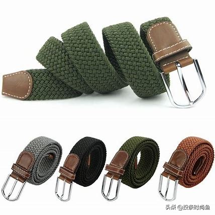 配饰饰品推荐,如何选择适合自己的配饰