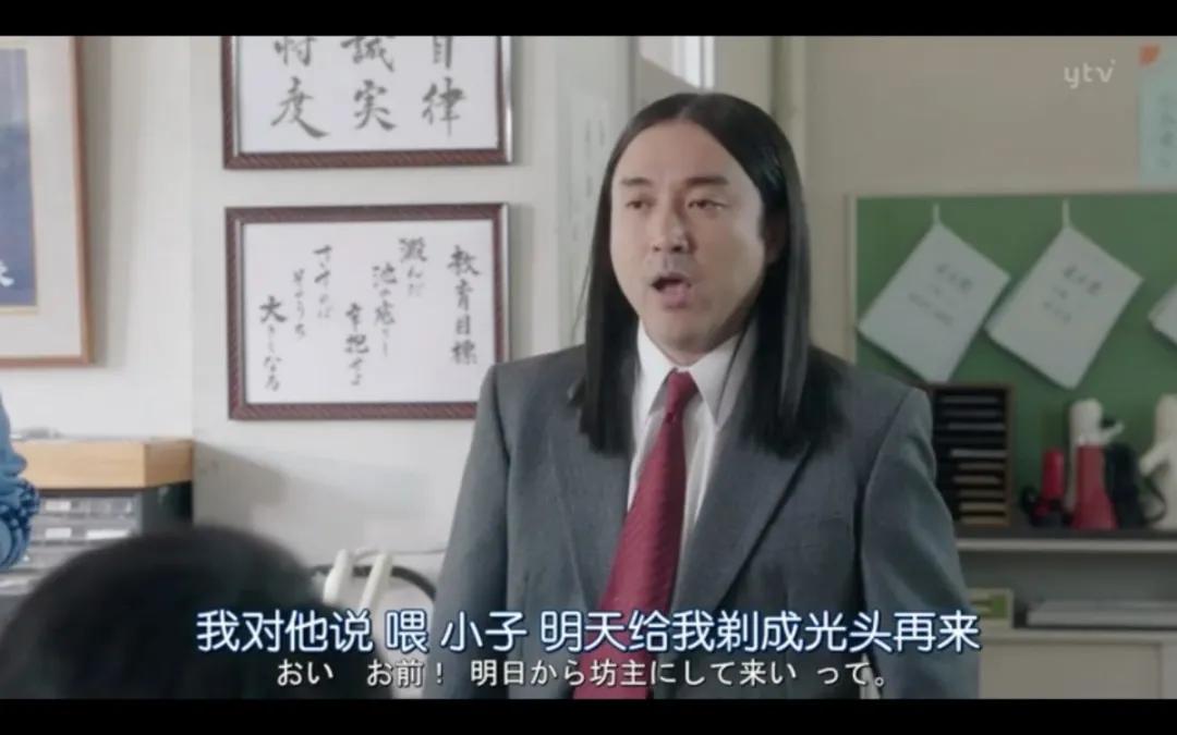 一部电视剧大概拍多少年,一部电视剧成就一个影帝