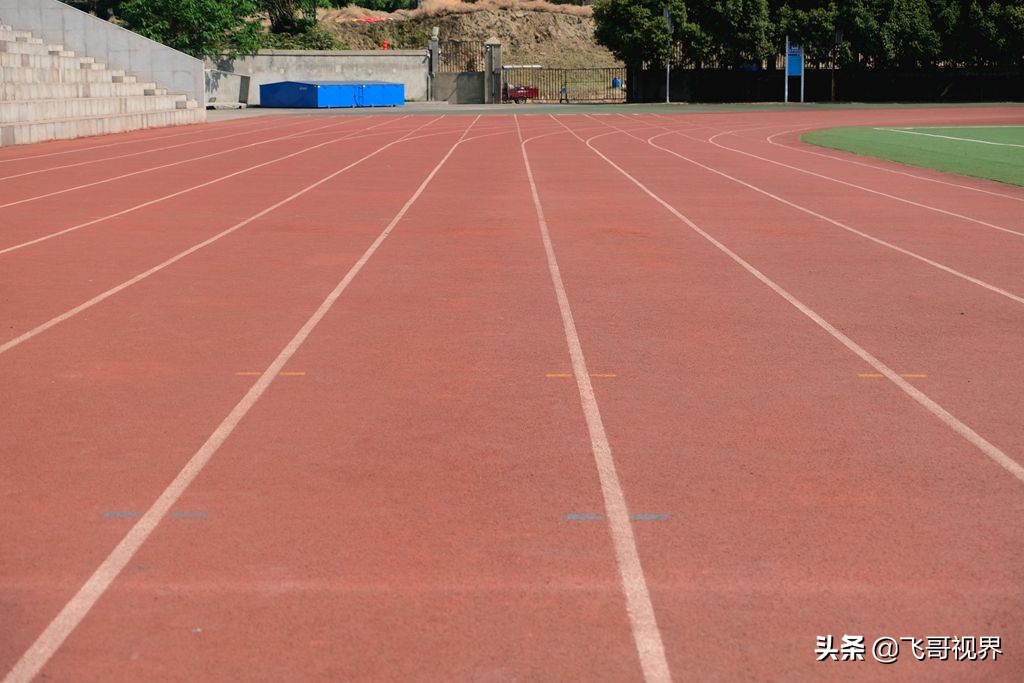 淡定从容面对疫情积极乐观的情绪,常态化疫情开学复课