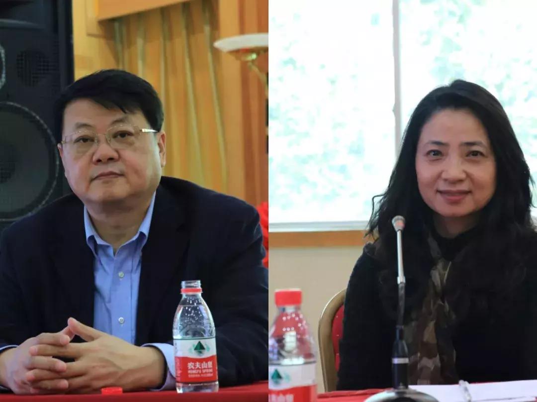 再谈妇科热点重申诊治规范——热烈祝贺2018年西安市第一届宫颈病变及阴道镜规范培训班”胜利闭幕