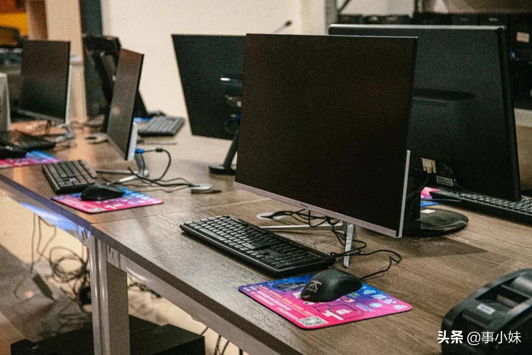 重庆最便宜的二手市场推荐,重庆二手市场哪个靠谱