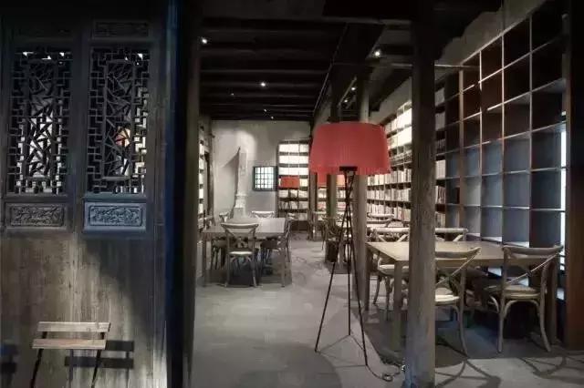 桐庐富春江边民宿,桐庐最有设计感民宿