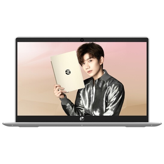 4000-5000笔记本电脑推荐2019 (英特尔hd graphics4000)